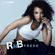RnB Fresh: Classic & Current R&B Jams image