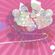 A Happy Bday set for my Shining Diamond @ Dice radio image