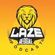 #LazeReggae Invasion Podcast - 24.11.19 (Reggae / Dancehall / Soca / Afrobeats) Mrembo Ni Mimi image