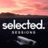 Selected Sessions Meduza Iceland DJ Set image