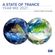 Armin van Buuren - A State of Trance Year Mix 2021 (Full Continuos DJ Mix) image