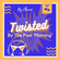Twisted By The Pool 'Morning' - Chewee image
