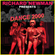 Richard Newman Presents Dance 2000 image