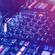 Livestream #80 - IDM Session image