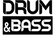 Dj Reflex 90S Drum and Bass 2022 image