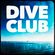 PMFM's DiVE CLUB @ HerrWalter 07 AUGUST 2022 image