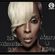 30 Minutes of Mary J Blige in the mix image