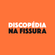 Discopedia Na Fissura  @ Na Manteiga Radio [22.05.2017] image