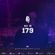 DJ PH MIX 179 image