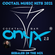 COCTAIL MUSIC HITS 2021 image