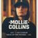 Opening Set - Mollie Collins @ NOTW 7 Dec image