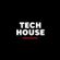 Tech House Mix image