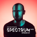 Joris Voorn Presents: Spectrum Radio 211 image