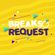Phoneme - Bass Request (the Breaks Request) @ Drums.ro (April 2019) image