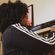 The People's Breakfast: Erica McKoy // 19-09-22 image