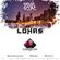Sense Of Sound Podcast - S02E12 - LohaS - Guest Mix @ Starvin Cat image