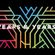 Years & Years - Megamix 2018 image
