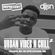 URBAN VIBES N CHILL 2 - J-HUS, DRAKE, YXNG BANE, TORY LANEZ, MIGOS, NOT3S, B YOUNG + MORE image