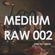 Medium Raw 002 image
