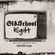 OldShool Night : Rwandan Hip Hop - OldSchool Mix | HIPHOP Yacu image