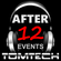 TecH Dj Set by TOMTECH @ After12 Bassment in Motion// Oct 31 2020// The Hague (NL) image