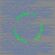 TEXTBEAKx(K)OLLAPS EPISODE 16 image
