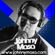 Podcast Reggeaton Latino March 2016 Johnny Masa image