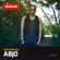 Abjo - Exclusive Mix | #009 image