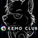 DJ Vulp - KEMO CLUB Vol.8 image