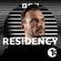 Andy C - BBC Radio 1 Residency 2022-04-14 image
