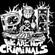 we not a criminals image