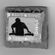 Good music made with records DayMakers Mix Vol 3 image