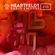 Sam Feldt - Heartfeldt Radio #211 image