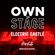 DJ Contest Own The Stage at Electric Castle 2019 - Louis Nichols image