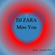 DJ Zara - Miss You - Zouk - Autumn 2020 image