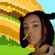 DOJA CAT MIX image