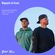 Bigspin & Kutz - 6th FEB 2021 image