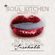 Soul Kitchen Valentine's Mix '14 by DJ Starting From Scratch image