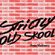 Strictly Oldskool image