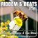 Riddem & Beats 106 image