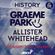 This Is Graeme Park: History @ Arch 9 Sheffield 27FEB16 Live DJ Set image