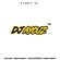 DJ-AYCUZ | HIP HOP (Clean) image