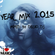Va - Year Mix 2015 (Mixed By DeckoDJ) image