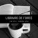 006 Libraire de force 2018-08-03, CIBL 101,5 Montréal image