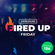 Fired Up Friday - Episode 124 - 26th May 2023 (FUF_124) image