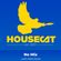 Deep House Cat Show - No Mix - feat. Patti Kane image