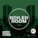 Boiler Room Tunis #1 - Mix 3 - (F-Black Vs DeepLay) image