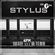 @DJStylusUK - Nothin' But The Hits 032 - Summer16 1Xtra Mini-Mix image