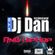 Dj Danlessbeat ShowMix vol179 RnB Hip-Hop Rap Cut DjDan . 2K22 Mixtape image