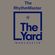 The Yard Goes Global [Part 1] image